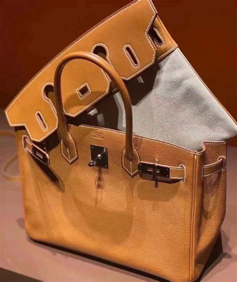 hermes birkin bags 2021.